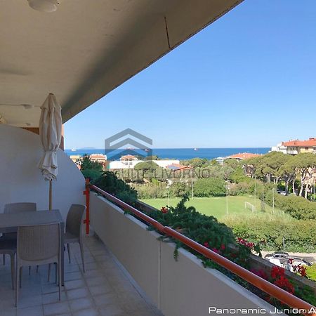 Suites Marilia Apartments Pool Side - Suite Livorno Holiday Home Group Ngoại thất bức ảnh